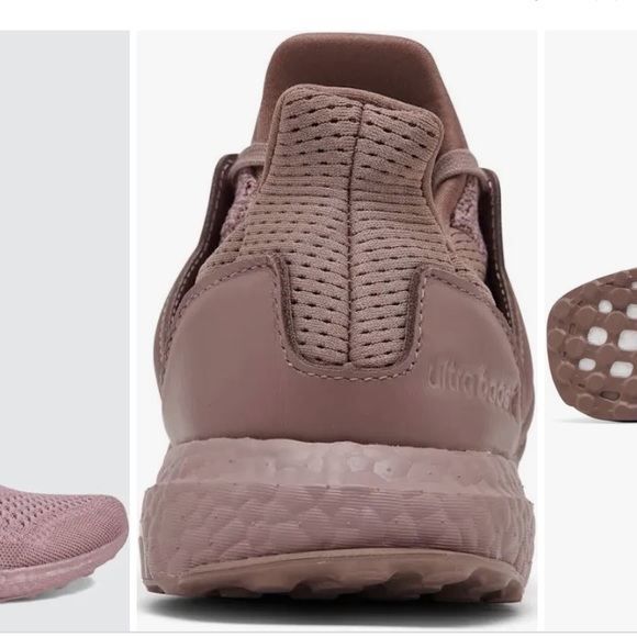 Adidas Ultraboost 1.0 - Picture 6 of 15